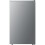 Fridge Master Fridgemaster MUL4892ES Free Standing Fridge 92 Litres Silver E Rated 1