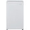 Sharp Sharp SJ-UE080M4W Free Standing Fridge 82 Litres White E Rated 1