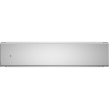 Bertazzoni WD60PROX Professional Series Built In 60cm Warming Drawer Stainless