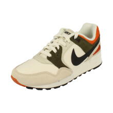 (6.1) Nike Air Pegasus 89 PRM Mens Running Trainers Fb8900 Sneakers Shoes
