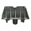 JACK JACKING POINT PAD/LIFTING SUPPORT PAD FOR BMW E92 3 SERIES COUPE 2005-2013 2