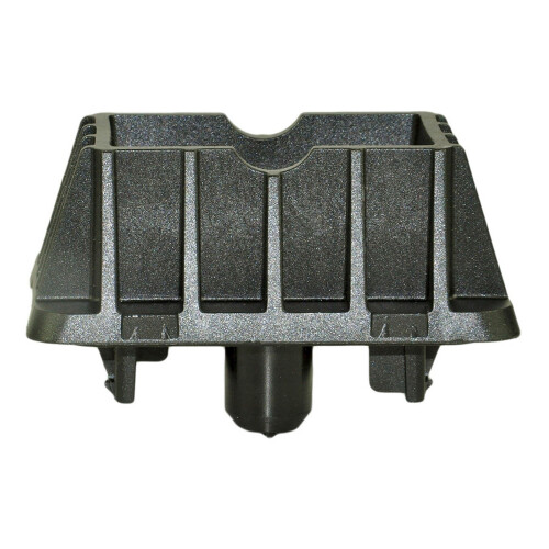 JACK JACKING POINT PAD/LIFTING SUPPORT PAD FOR BMW E92 3 SERIES COUPE 2005-2013 1
