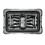 JACK JACKING POINT PAD/LIFTING SUPPORT PAD FOR BMW E92 3 SERIES COUPE 2005-2013 3