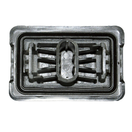 JACK JACKING POINT PAD/LIFTING SUPPORT PAD FOR BMW E92 3 SERIES COUPE 2005-2013 2