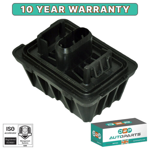 JACK JACKING POINT PAD/LIFTING SUPPORT PAD FOR BMW E92 3 SERIES COUPE 2005-2013