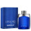 Montblanc Mont Blanc Legend Blue 100ml Eau De Parfum 1