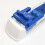 Cabbage Leaf Rolling Tool for Stuffed Grape Leaves 6