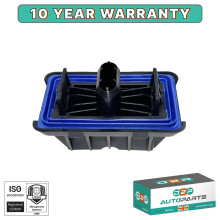 JACK POINT JACKING SUPPORT PLUG LIFT BLOCK FOR BMW X3 F25 X5 E70 F15 F85 X6 E71 E72