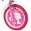 Dino Bikes (16") Barbie Bicycle 3