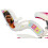 Dino Bikes (16") Barbie Bicycle 5