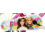 Dino Bikes (16") Barbie Bicycle 6