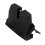 BOOT TAILGATE LOCK LATCH CATCH ACTUATOR (4 PIN) FOR FORD FIESTA MK6 & B-MAX 4