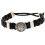 Celtic FC PU Slider Bracelet 2