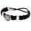 Celtic FC PU Slider Bracelet 3