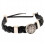 Celtic FC PU Slider Bracelet 1