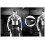 Weight Lifting Belt-Quality Neoprene Back Support Belt Medium 3