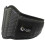 Weight Lifting Belt-Quality Neoprene Back Support Belt Medium 1