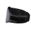 Weight Lifting Belt-Quality Neoprene Back Support Belt Medium 4