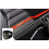 Weight Lifting Belt-Quality Neoprene Back Support Belt Medium 6