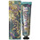 Marvis Marvis Garden Collection Sinuous Lily Toothpaste 75ml 1