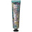 Marvis Marvis Garden Collection Sinuous Lily Toothpaste 75ml 2