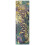 Marvis Marvis Garden Collection Sinuous Lily Toothpaste 75ml 3