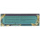 Marvis Marvis Garden Collection Sinuous Lily Toothpaste 75ml 5