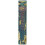 Marvis Marvis Garden Collection Sinuous Lily Toothpaste 75ml 6