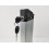 UK stock 48V14Ah Folding ebike battery Panasonic cell with 3A charger 4