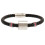 Power Rangers Rangers FC Farbe Ring Lederarmband 2