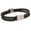 Power Rangers Rangers FC Leather Bracelet 1