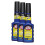 (3 Pack) Diesel Particulate Filter Cleaner - 200ml 1Pack, 2 Pack, 3 Pack, 4 Pack, 5 Pack, 6 Pack, 12 Pack 1