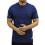 The North Face The North Face Mens Graphic T Shirts 8