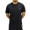 The North Face The North Face Mens Graphic T Shirts 5