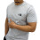The North Face The North Face Mens Graphic T Shirts 12