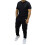 The North Face The North Face Mens Graphic T Shirts 13