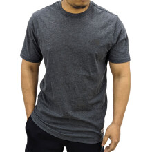(Charcoal, S) The North Face Mens Graphic T Shirts