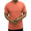 The North Face The North Face Mens Graphic T Shirts 9