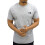 The North Face The North Face Mens Graphic T Shirts 4