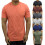 The North Face The North Face Mens Graphic T Shirts 1