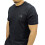 The North Face The North Face Mens Graphic T Shirts 11
