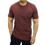 The North Face The North Face Mens Graphic T Shirts 3