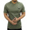 The North Face The North Face Mens Graphic T Shirts 7