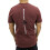 The North Face The North Face Mens Graphic T Shirts 10