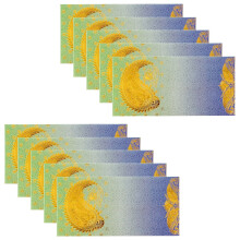 (Money Envelopes Wedding Shagun Fancy Indian Cash Gift Wallets Engagement 10x) Money Envelopes Wedding Shagun Fancy Indian Cash Gift Wallets Engagement 10x