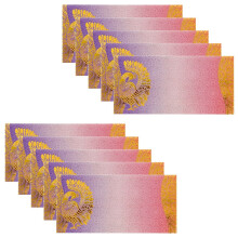 (Money Envelopes Wedding Shagun Fancy Indian Cash Gift Wallets Engagement 10x) Money Envelopes Wedding Shagun Fancy Indian Cash Gift Wallets Engagement 10x