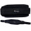 Weight Lifting Neoprene Double Belt Back Support Fitnes Extra Large 3