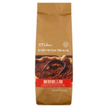 Lichfields Italian Espresso Beans 1KG