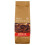 Lichfields Italian Espresso Beans 1KG 1