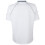 Hummel (M) Tottenham Hotspur 1991 FA Cup Semi Final Shirt 3